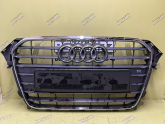 AUDİ A4 PANJUR ORJİNAL 8K0853651E