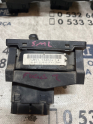 Oto Çıkma Parça / Ford / Focus / Far & Stop / Far Anahtarı / Çıkma Parça 