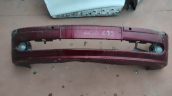 E39 ÖN TAMPON VE SİS