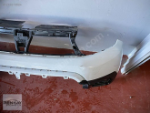Oto Çıkma Parça / Dacia / Duster / Tampon / Ön Tampon / Çıkma Parça 