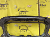 Oto Çıkma Parça / Opel / Corsa / Kaporta & Karoser / Bagaj Kapağı / Çıkma Parça 