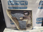 Oto Çıkma Parça / Hyundai / Tucson / Koltuk & Döşeme / Kapı Döşemesi / Çıkma Parça 