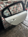 Oto Çıkma Parça / Renault / Latitude / Kaporta & Karoser / Sağ Arka Kapı / Çıkma Parça 