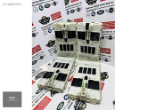 Oto Çıkma Parça / Bmw / 3 Serisi / Beyin / Motor Beyni / Çıkma Parça 