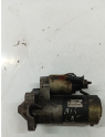 Oto Çıkma Parça / Renault / Clio / Elektrik / Marş Motoru / Çıkma Parça 