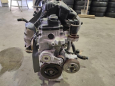 Oto Çıkma Parça / Honda / Jazz / Motor / Motor (komple) / Çıkma Parça 