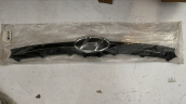 HYUNDAİ İ10 13-16 ÖN PANJUR ORJ. 86351-B9000