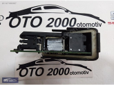 Oto Çıkma Parça / Volkswagen / Bora / Oto Cam / Cam Modülü / Çıkma Parça 