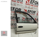 Oto Çıkma Parça / Toyota / Corolla / Kaporta & Karoser / Sağ Ön Kapı / Çıkma Parça 