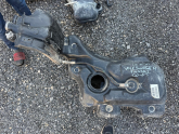VOLKSWAGEN PASSAT YAKIT DEPOSU ORJİNAL 00-05 MODEL 3B0201086