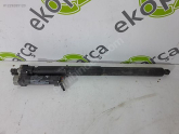 Oto Çıkma Parça / Bmw / X2 / Alt Takım / Amortisör / Çıkma Parça 