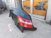 Oto Çıkma Parça / Mercedes / C Serisi / Kaporta & Karoser / Arka Çamurluk / Çıkma Parça 