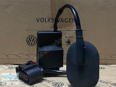 Oto Çıkma Parça / Skoda / Fabia / Yakıt / Yakıt Pompası / Sıfır Parça 