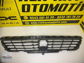 Oto Çıkma Parça / Renault / R 5 / Tampon / Ön Tampon / Çıkma Parça 