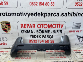 Suzuki vitara 2016-25 arka tampon orijinal çıkma 7181154p
