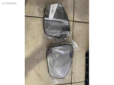 Oto Çıkma Parça / Renault / Taliant / Ayna / Ayna Camı / Sıfır Parça 