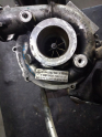 Oto Çıkma Parça / Renault / Clio / Motor / Turbo Valfi / Çıkma Parça 