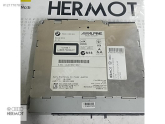 2012DJ1655 RADYO CD ÇALAR ÜNİTESİ BMW F10 (ÇIKMA)