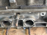 Oto Çıkma Parça / Land Rover / Freelander / Motor / Silindir Kapağı / Çıkma Parça 