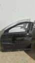 Oto Çıkma Parça / Volkswagen / Passat / Kaporta & Karoser / Sol Ön Kapı / Çıkma Parça 