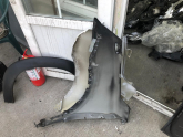 Oto Çıkma Parça / Citroen / DS7 / Kaporta & Karoser / Sağ Ön Çamurluk / Çıkma Parça 