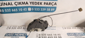 Oto Çıkma Parça / Mercedes / C Serisi / Kaporta & Karoser / Kapı Kilidi / Çıkma Parça 