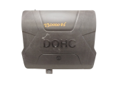 28110-G6200 HAVA FİLTRE KAZANI PİCANTO 17>