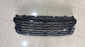 Oto Çıkma Parça / Land Rover / Range Rover / Kaporta & Karoser / Panjur / Çıkma Parça 