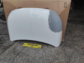 Oto Çıkma Parça / Opel / Corsa / Kaporta & Karoser / Kaput / Çıkma Parça 