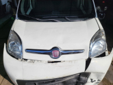 Fiat FİORİNO Ön Kaput