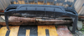 Mercedes Benz arka tampon altlığı A 214 885 15 03