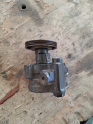Oto Çıkma Parça / Renault / R 19 / Direksiyon / Direksiyon Pompası / Çıkma Parça 