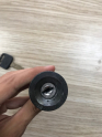 Oto Çıkma Parça / Toyota / Corolla / Elektrik / Kontak Seti / Sıfır Parça 