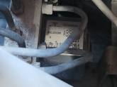 Oto Çıkma Parça / Fiat / Doblo / ABS / ABS Beyni / Çıkma Parça 