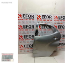 Oto Çıkma Parça / Toyota / Yaris / Kaporta & Karoser / Sol Arka Kapı / Çıkma Parça 