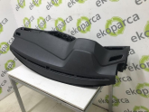 Oto Çıkma Parça / Volkswagen / T-Roc / Göğüslük & Torpido / Komple Torpido / Sıfır Parça 