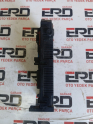 Oto Çıkma Parça / Opel / Grandland / Elektrik / Sigorta Kutusu / Çıkma Parça 