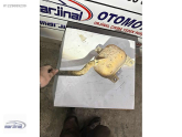 Oto Çıkma Parça / Fiat / Linea / Radyatör / Yedek Su Deposu / Çıkma Parça 