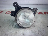 Oto Çıkma Parça / Hyundai / ix35 / Far & Stop / Sis Farı / Çıkma Parça 