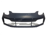 PORSCHE PANAMERA 971 ÖN TAMPON 2016-2020 971807079DY