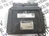 Oto Çıkma Parça / Mini / Cooper / Beyin / Motor Beyni / Çıkma Parça 