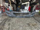 Oto Çıkma Parça / Volkswagen / Crafter / Tampon / Ön Tampon / Çıkma Parça 
