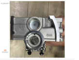 Oto Çıkma Parça / Hyundai / Accent / Motor / Silindir Kapağı / Sıfır Parça 