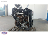 Oto Çıkma Parça / Citroen / C4 / Motor / Motor (komple) / Çıkma Parça 