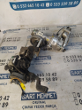 Oto Çıkma Parça / Opel / Meriva / Direksiyon / Direksiyon Pompası / Çıkma Parça 