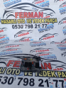 Oto Çıkma Parça / Peugeot / 206 / Beyin / Bsi Beyni / Çıkma Parça 
