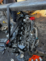 Oto Çıkma Parça / Ford / Tourneo Custom / Motor / Motor (komple) / Çıkma Parça 