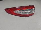 FORD MONDEO SOL ARKA STOP 2016 SONRASI