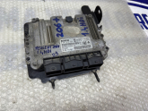 Oto Çıkma Parça / Peugeot / 206 / Beyin / Motor Beyni / Çıkma Parça 