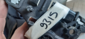 Oto Çıkma Parça / Renault / Fluence / Tampon / Tampon Braketi / Çıkma Parça 